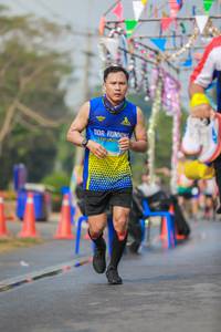BIB: 
                            <button type="button" onclick="openModal(10332026)" class="btn btn-primary btn-sm float-right btn-popup" data-toggle="modal" data-target=".modal-high-quality">
                        <i class="fas fa-shopping-cart"></i> Add to Cart
                    </button>
                                            <button type="button" onclick="isThisMe(10332026, true)" class="btn btn-success btn-sm float-right btn-popup btn-isme hidden" data-toggle="tooltip" data-placement="bottom" title="นี่คือรูปของคุณใช่ไหม คลิกที่นี่เพื่อเอาเข้าอัลบั้ม">
                        <i class="fas fa-plus"></i> Add to album
                    </button>
                    <button type="button" onclick="isThisMe(10332026, false)" class="btn btn-warning btn-sm float-right btn-popup btn-isnotme hidden">
                        <i class="fas fa-ban"></i> Remove from album
                    </button>